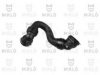 MALò 282592A Radiator Hose